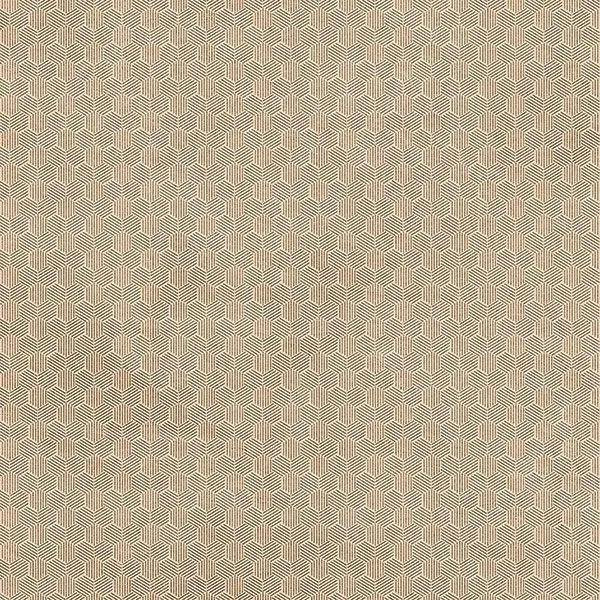 Infinity Eterna Crema Carving 60x60