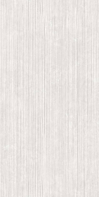 Infinity Sandstar Liniar Ash Carving 60x120