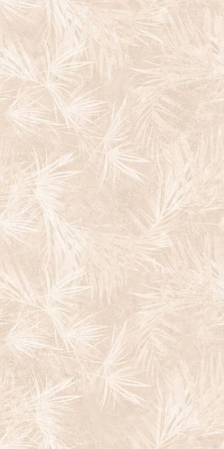 Infinity Sandstar Reno Beige Carving 60x120