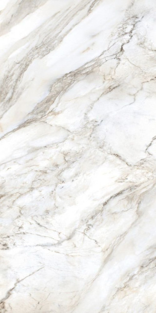 Itaсa Marbles Marmi Di Carara A 60x120