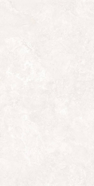 Infinity Sandstar Bianco Carving 60x120