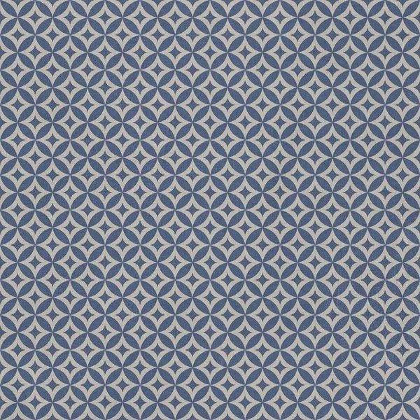 Infinity Parco Viola Carving 60x60