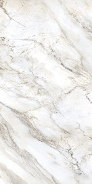 Itaсa Marbles Marmi Di Carara B 60x120