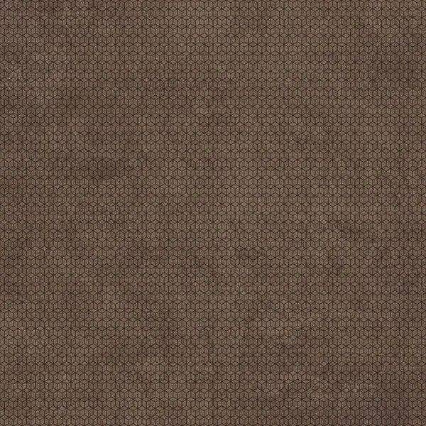 Infinity Eterna Coffee Carving 60x60