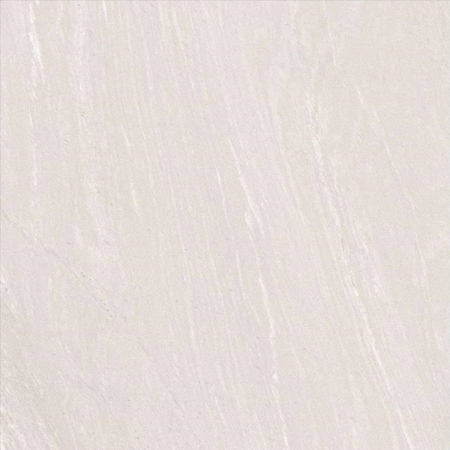 Itaсa Marbles Bonita Light 60x60