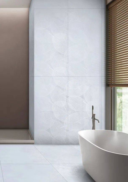 Infinity Sandstar Liniar Beige Carving 60x120