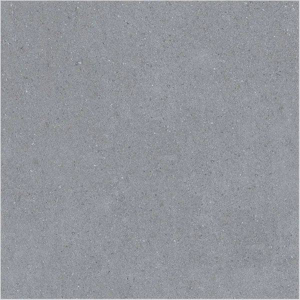 Infinity Elite Gris Matt 60x60