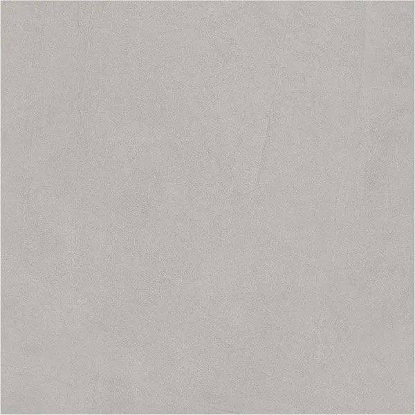 Infinity Parco Gris Base Matt 60x60