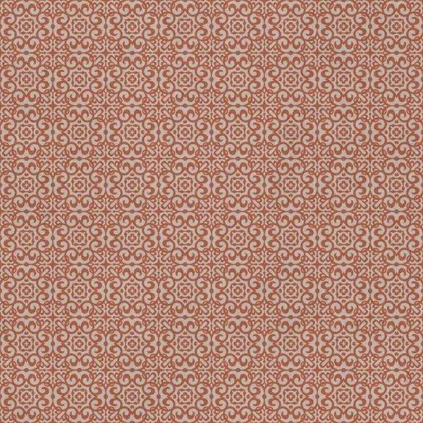 Infinity Parco Rosso Carving 60x60