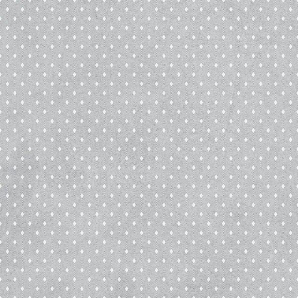 Infinity Eterna Pearl Carving 60x60