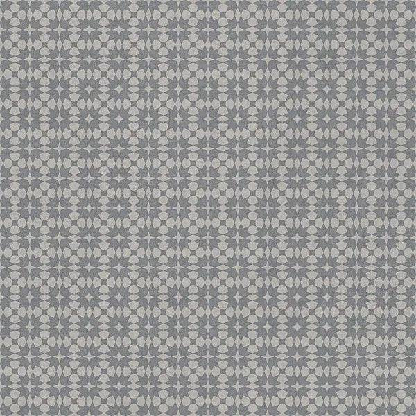 Infinity Parco Gris Carving 60x60