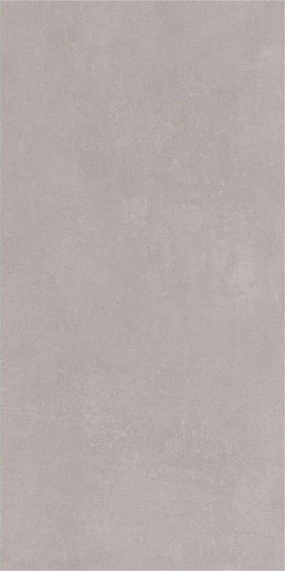 Infinity Opera Grey Carving 60x120