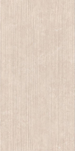 Infinity Sandstar Liniar Beige Carving 60x120