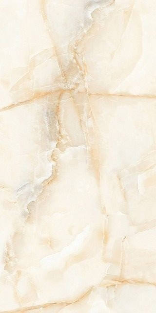 Italica Aquarius Onyx Beige Polished 60х120