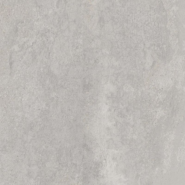 Italica Corten Grey Matt 120x120