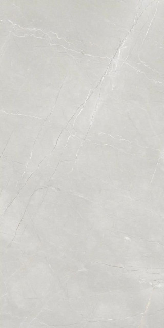 Italica Liceo Blanco Rust 60x120