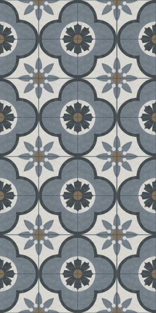 Itaka Novelty SN Decor 2 60×120
