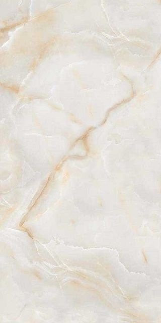 Italica Asama Polished Crema 60x120