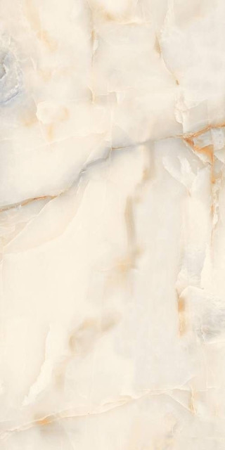 Italica Mystery Cream 60х120