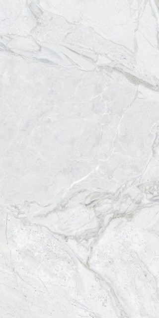 Italica Agnesina Bianco Matt Carving 60x120
