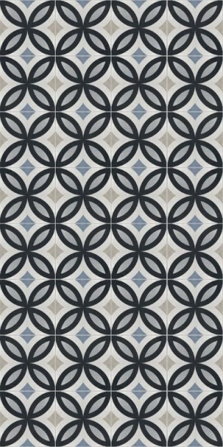 Itaka Novelty SN Decor 5 60×120