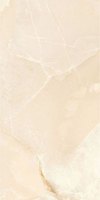 Italica Fabula Beige Polished 60х120