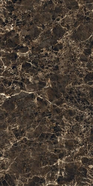Italica Imperatore Marrone 60x120
