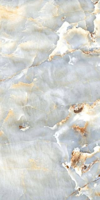 Italica Magic Ice 60x120
