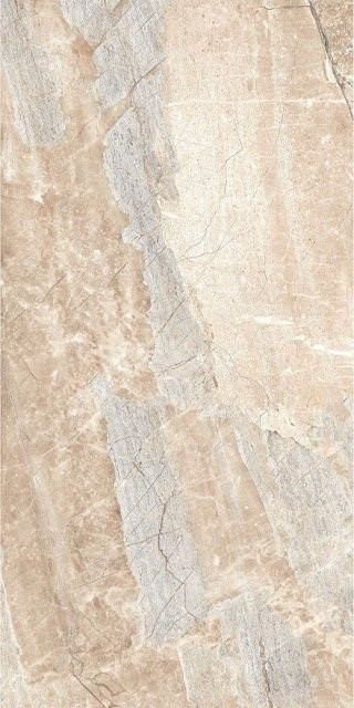 Italica Dorset Beige Polished 60х120