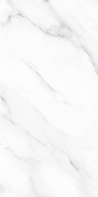 Italica Bosavi Polished 60x120