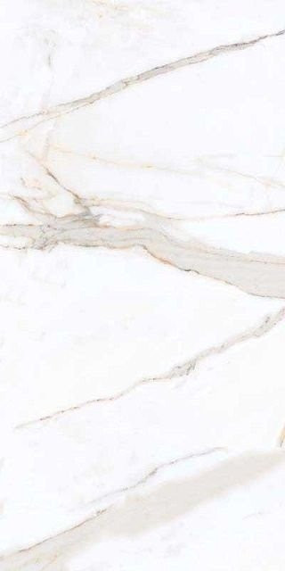 Italica Beiker Polished Carara 60x120