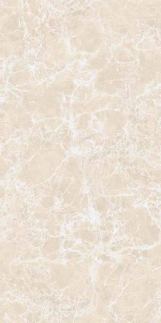 Italica Imperatore Beige 60x120