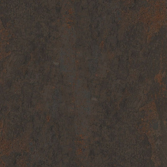 Italica Corten Titanium Matt 120x120