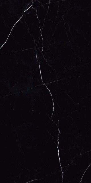 Italica Boreale Black Glamour 60х120