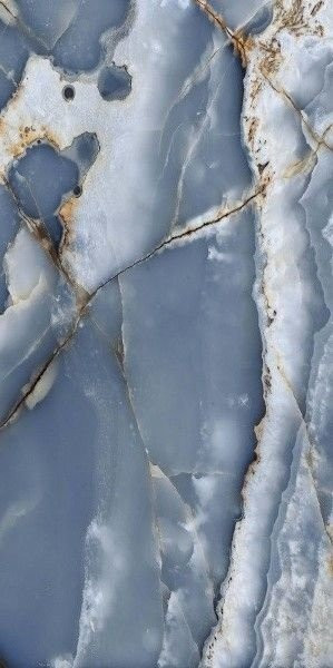 Italica E-13141 Polished 60х120