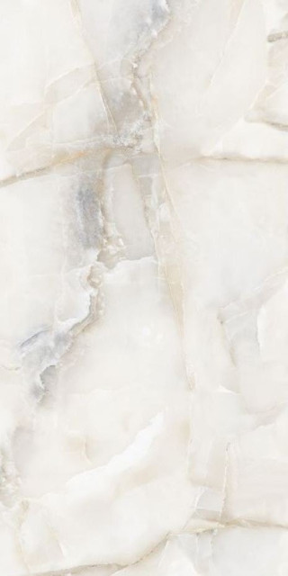 Italica Aquarius Onyx Grey Matt Carving 60x120