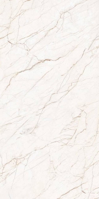 Italica Astra 60x120