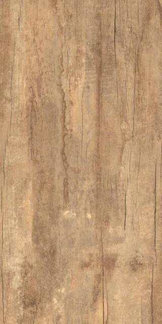 Italica Hamton Beige 60х120