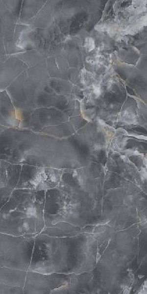 Itaсa Marbles Smoke Grey 60x120