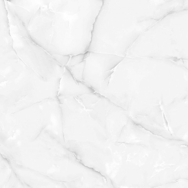 Italica Passion Grey Onyx Polished 120x120