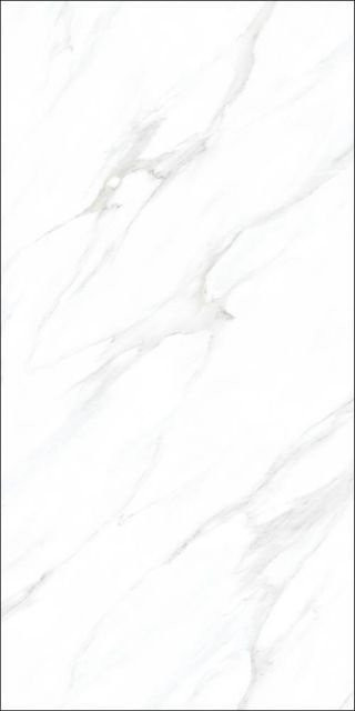 Italica Antic White 60x120