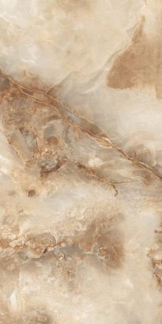 Italica Ajmer Gold 60x120