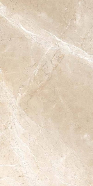 Italica Irasu Brown Fusion 60x120