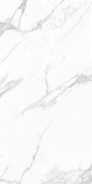 Italica Amiata Polished White 60x120