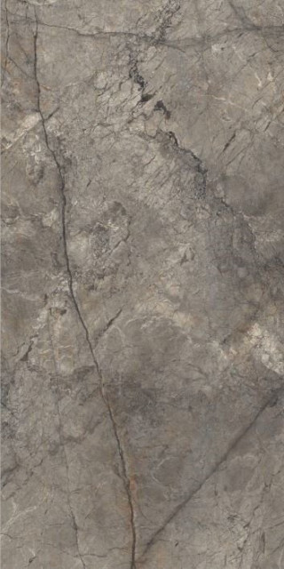 Italica Ario Gris Matt Carving 60x120