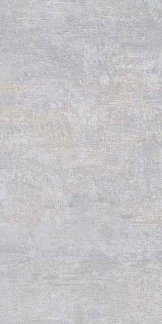 Italica Garbes Grey Fusion 60x120