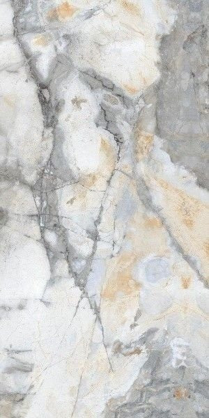 Italica E-13118 Polished 60х120