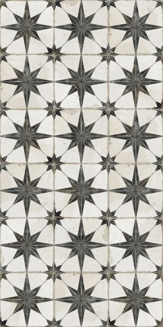 Itaka Novelty SN Decor 7 60×120