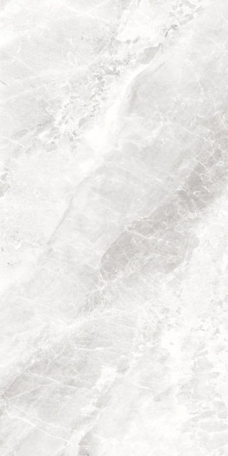 Italica El Monte Blanco Matt Carving 60x120