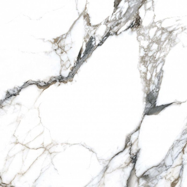 Italica Culcutta Bishkek Polished 120x120